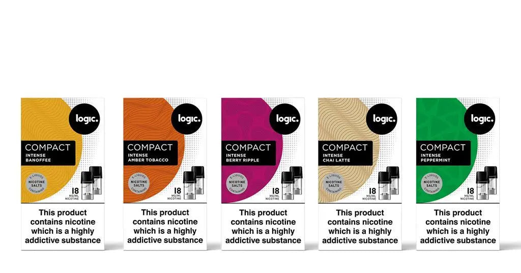 labubu vape battery Buy Labubu 2g Disposable Best labubu vape battery Buy Labubu 2g Disposable Best
