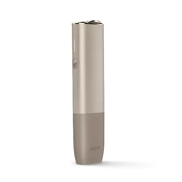 IQOS ILUMA ONE Starter Kit My Store