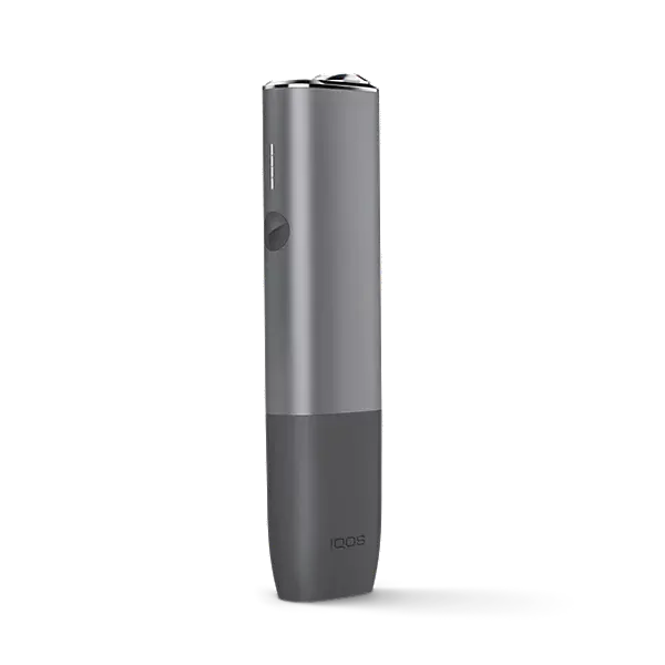 IQOS ILUMA ONE Starter Kit My Store