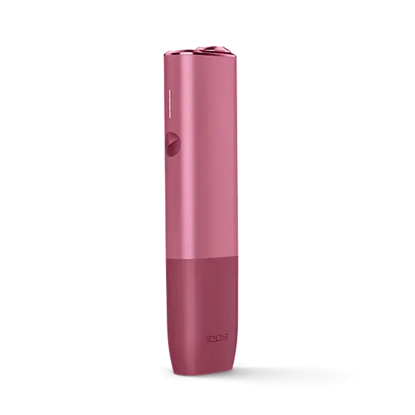 IQOS ILUMA ONE Starter Kit My Store