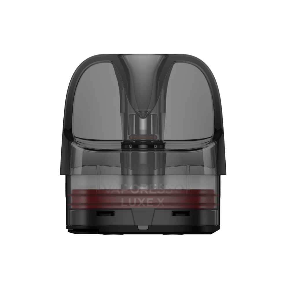 Vaporesso Luxe X & XR Replacement Pod