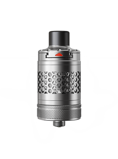 Aspire Nautilus 3 Tank