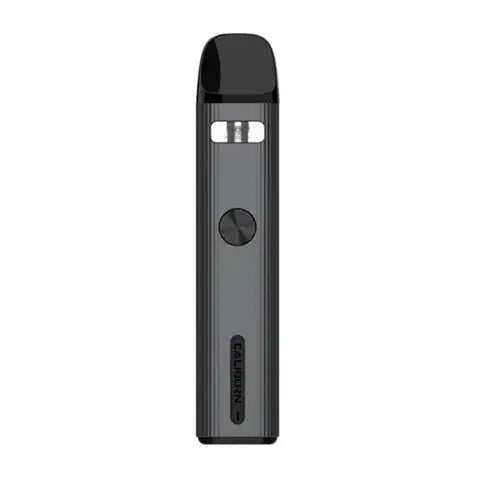 Uwell Caliburn G2 Pod Kit NorwichVapes