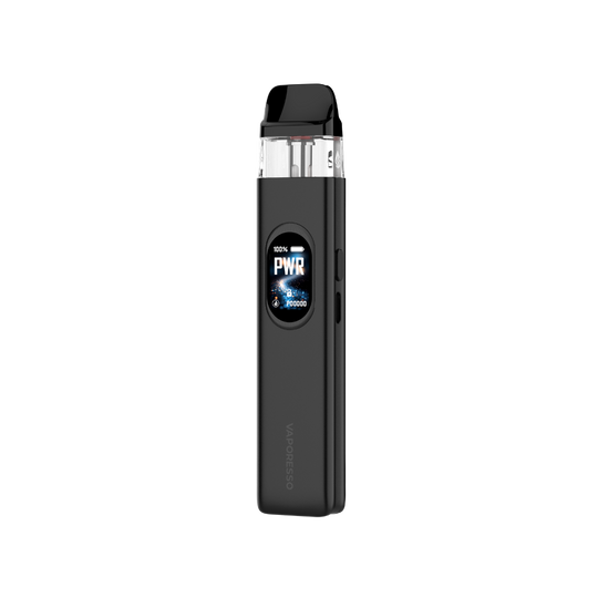 Vaporesso Xros 6 Vape Kit
