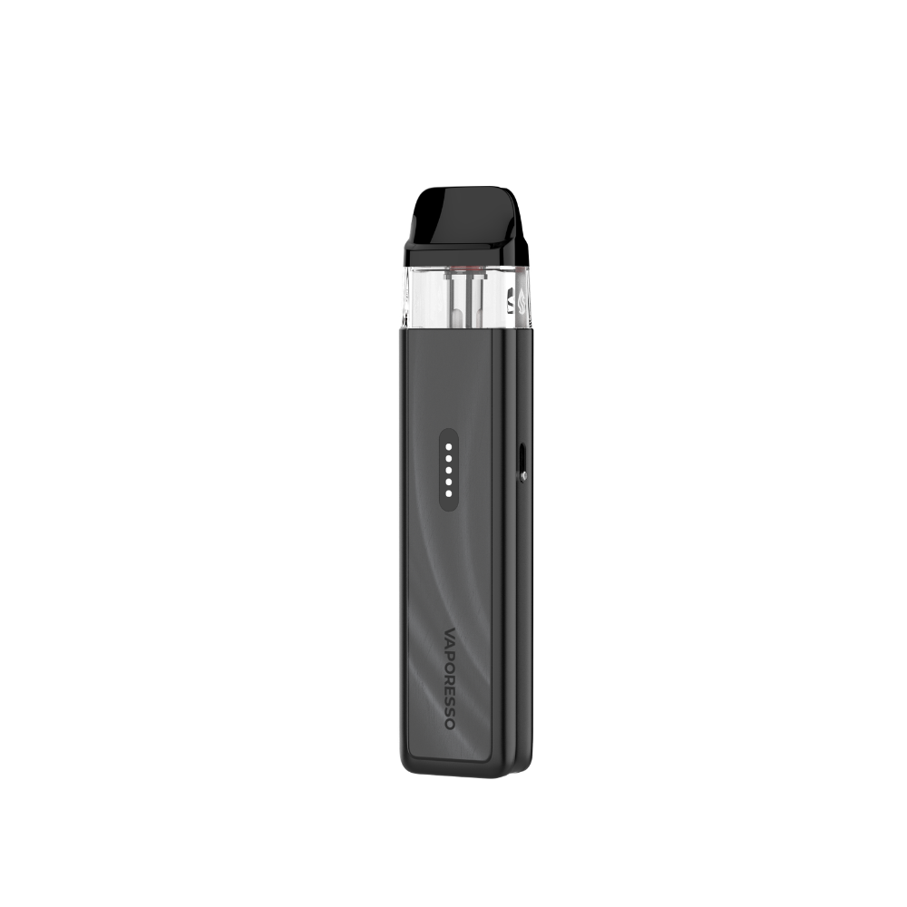 Vaporesso Xros 6 Mini Vape Kit
