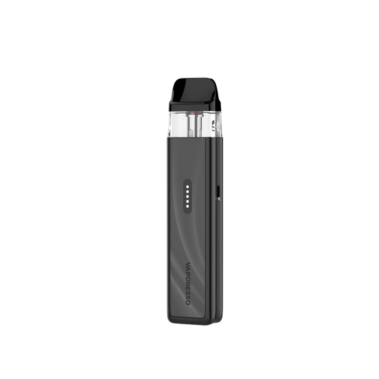 Vaporesso Xros 6 Mini Vape Kit