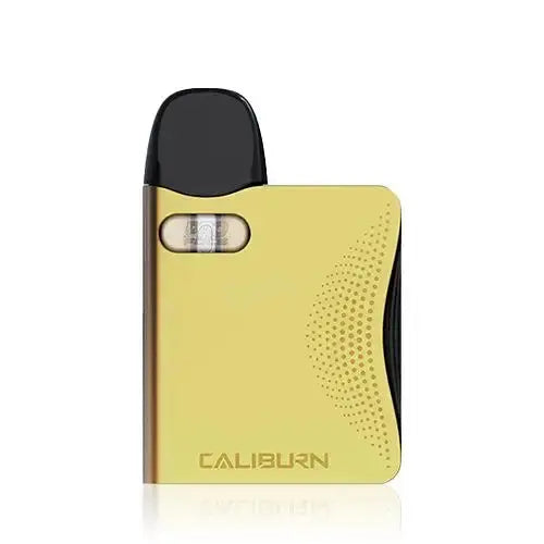 UWELL CALIBURN AK3 VAPE KIT My Store