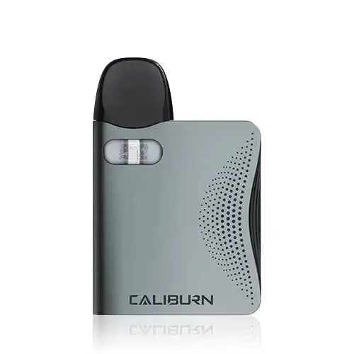 UWELL CALIBURN AK3 VAPE KIT My Store