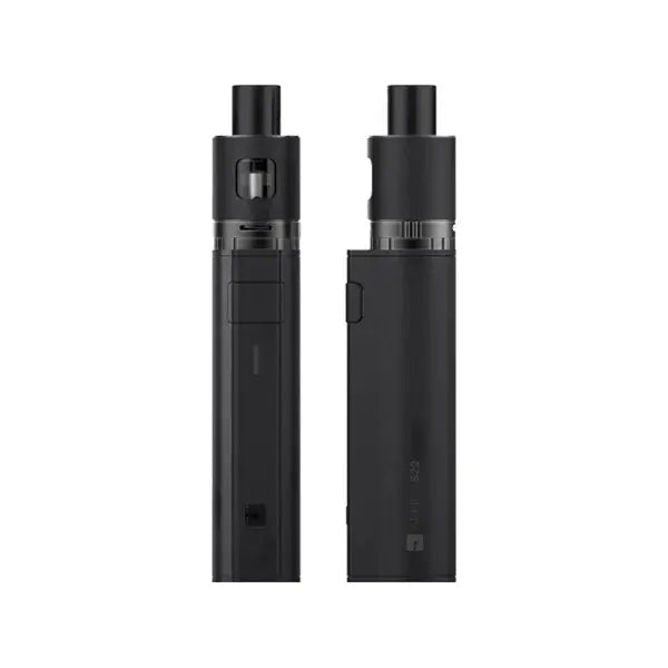 Jac Vapour SERIES-S22 Starter Vape Kit My Store