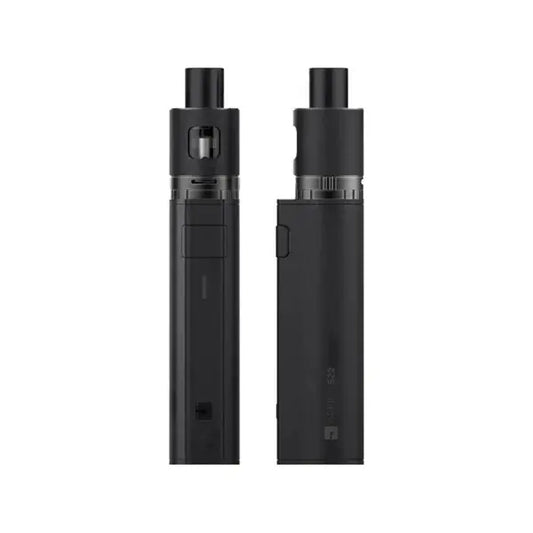 Jac Vapour SERIES-S22 Starter Vape Kit My Store