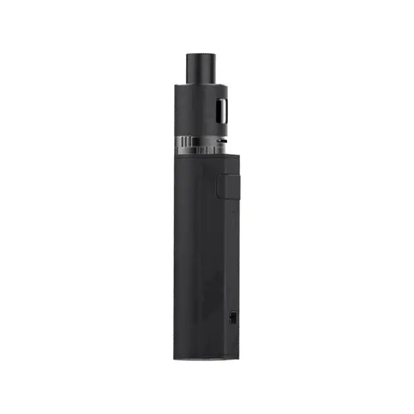 Jac Vapour SERIES-S22 Starter Vape Kit My Store