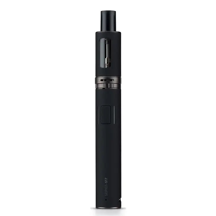 JAC VAPOUR SERIES-S17 STARTER VAPE KIT My Store