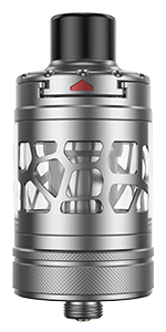 Aspire Nautilus 3SR Tank Tube