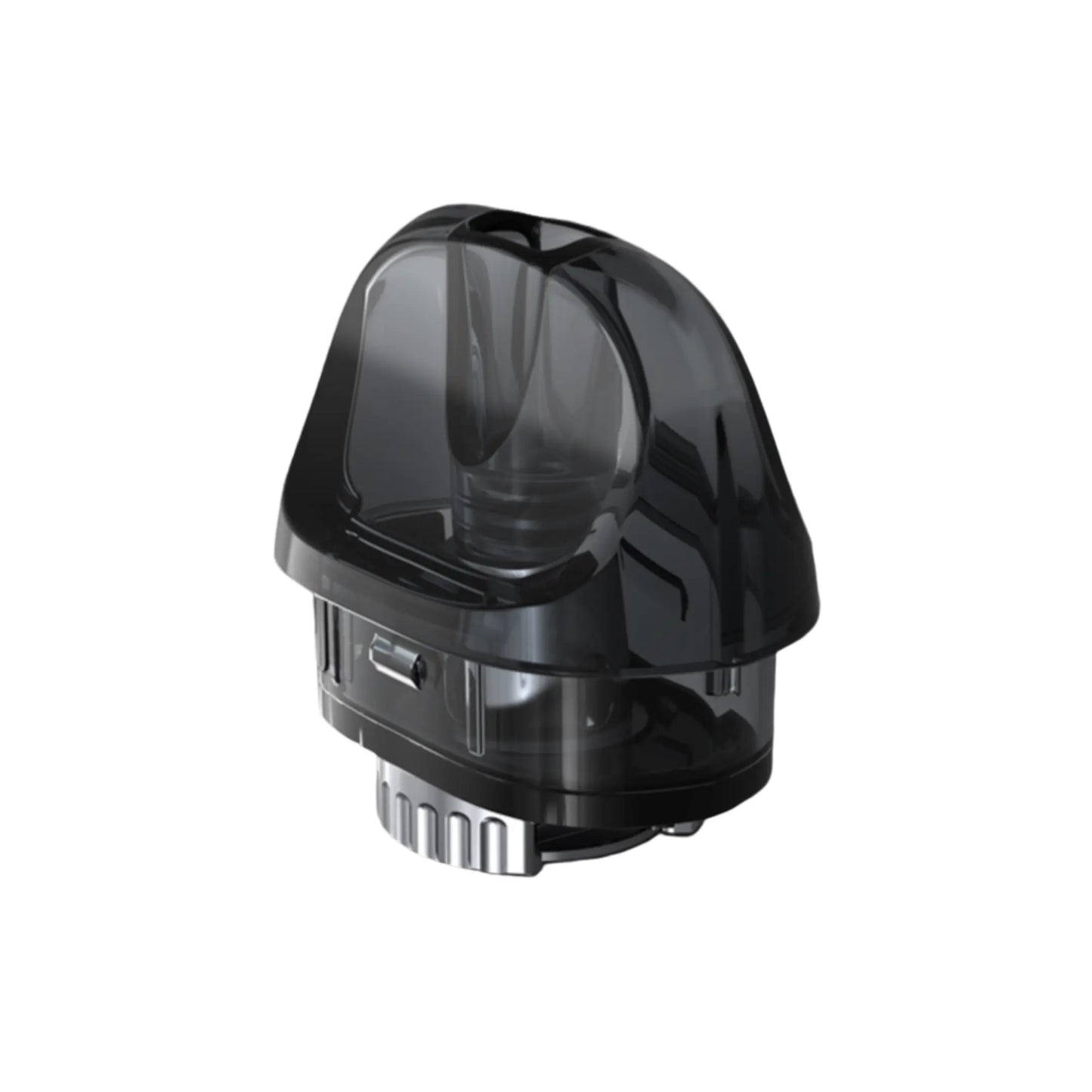 Smok Pozz Pro Replacement Pod NorwichVapes