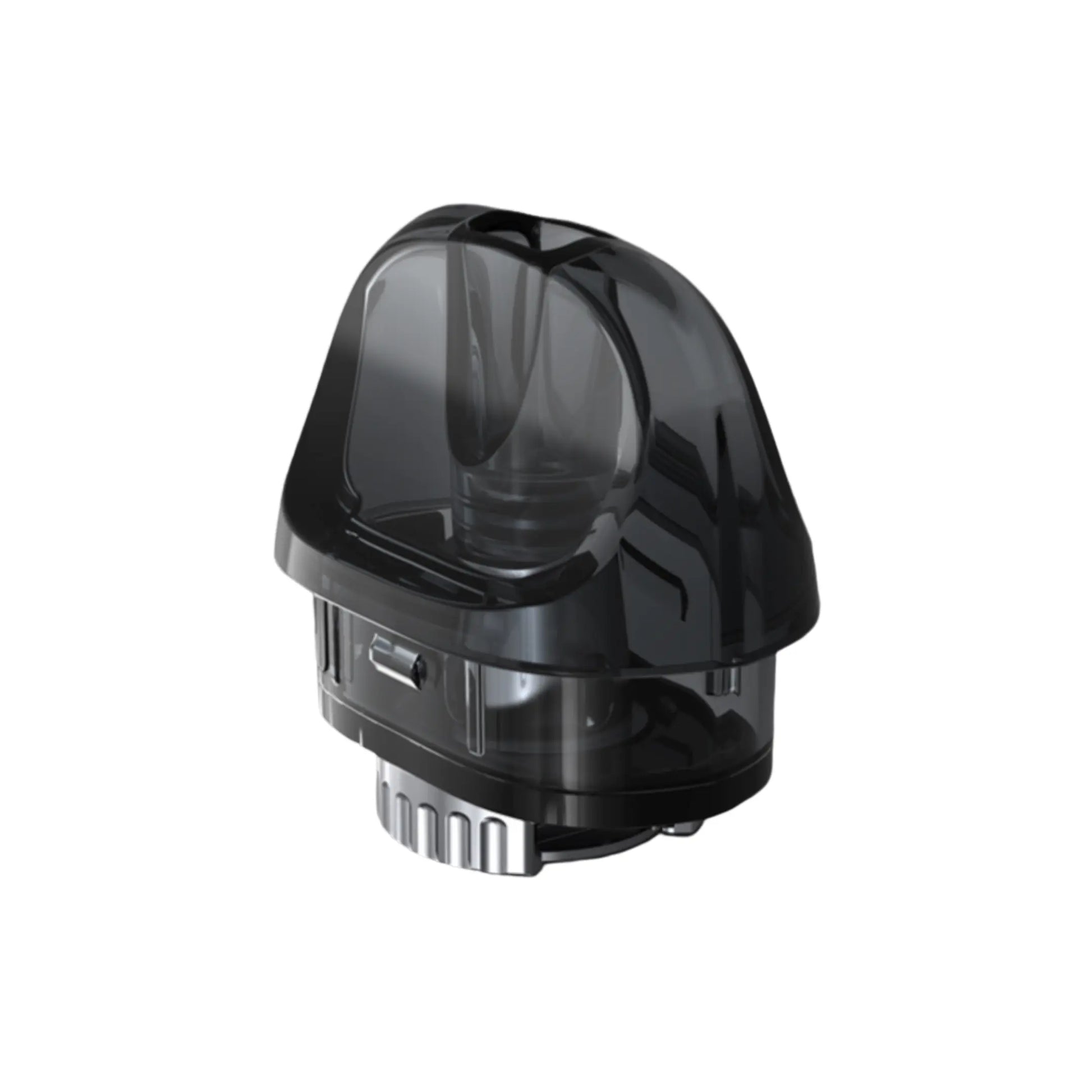 Smok Pozz Pro Replacement Pod NorwichVapes