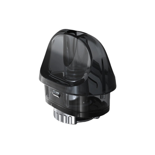 Smok Pozz Pro Replacement Pod NorwichVapes