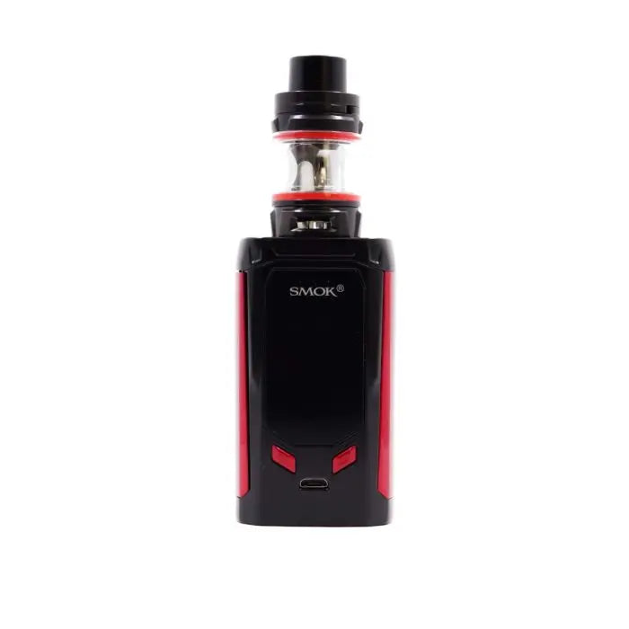 Smok R-Kiss Kit My Store