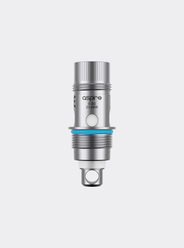 Aspire Nautilus BVC Coils