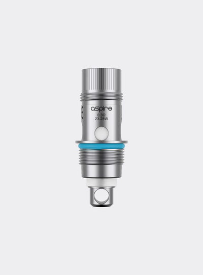 Aspire Nautilus BVC Coils