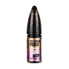 Riot Squad Bar Edition – tropical punch