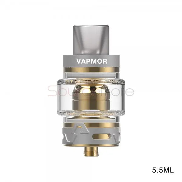 Vapmor V-Tank Vapmor