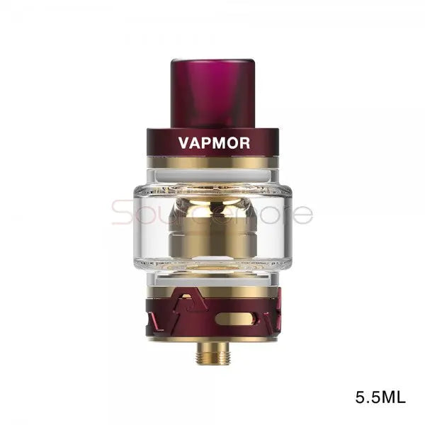 Vapmor V-Tank Vapmor