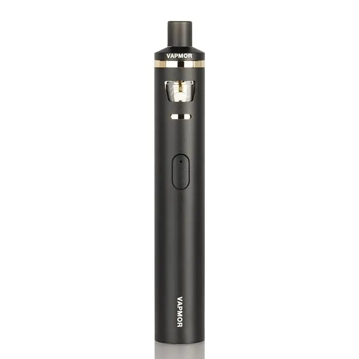 Vapmor 2-in-1 VGO Kit Vapmor