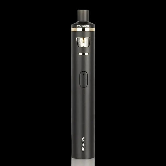Vapmor 2-in-1 VGO Kit Vapmor