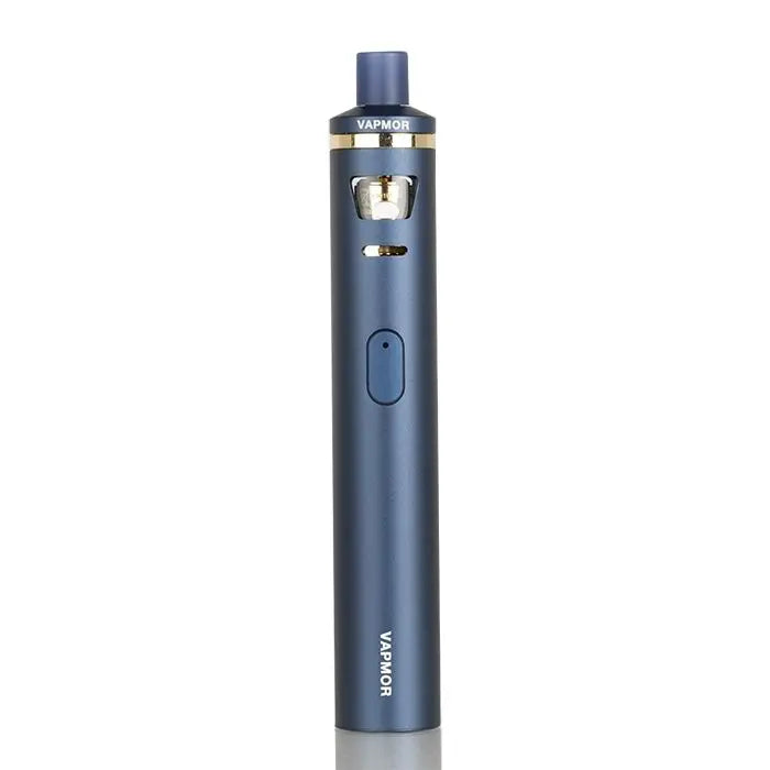 Vapmor 2-in-1 VGO Kit Vapmor