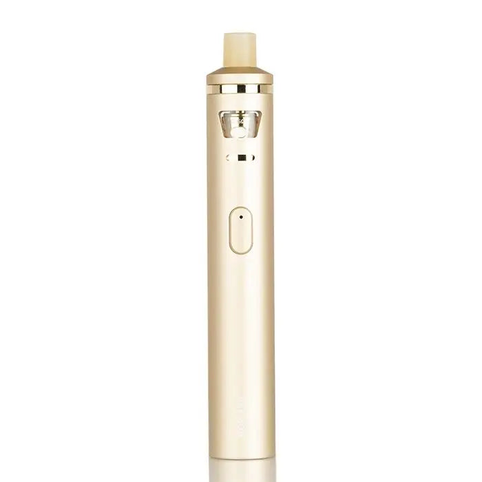 Vapmor 2-in-1 VGO Kit Vapmor