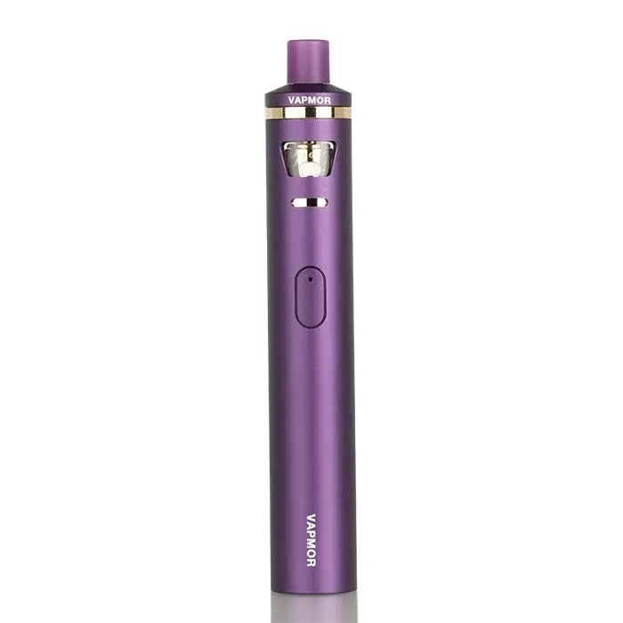 Vapmor 2-in-1 VGO Kit Vapmor