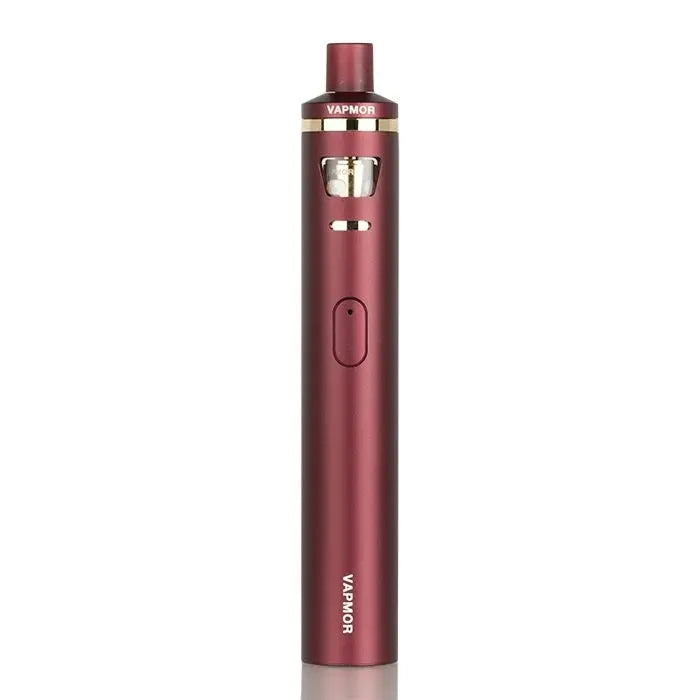 Vapmor 2-in-1 VGO Kit Vapmor