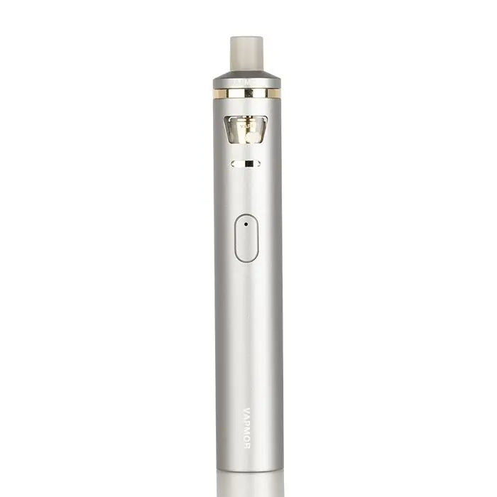 Vapmor 2-in-1 VGO Kit Vapmor