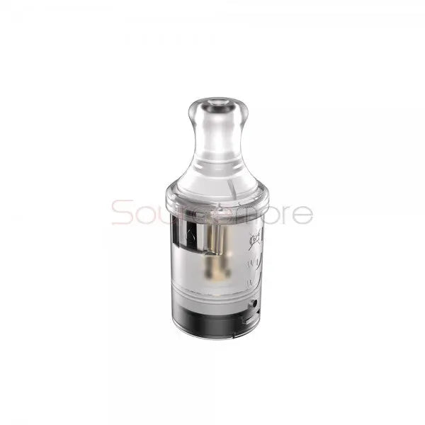 VAPMOR VGO Pod Cartridge 2pcs Vapmor