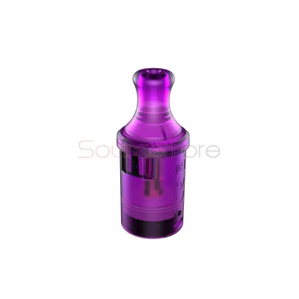 VAPMOR VGO Pod Cartridge 2pcs Vapmor
