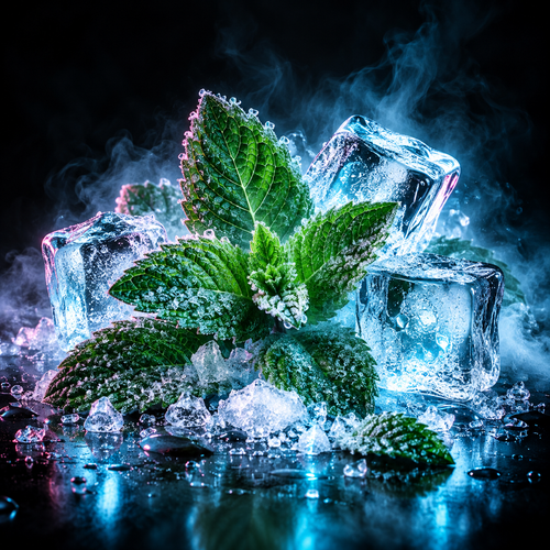 Menthol
