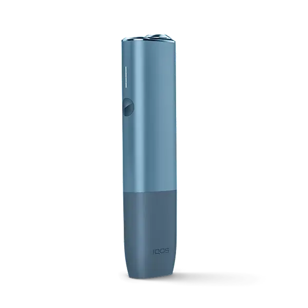 IQOS ILUMA ONE Starter Kit My Store