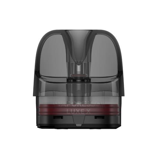 Vaporesso Luxe X & XR Replacement Pod