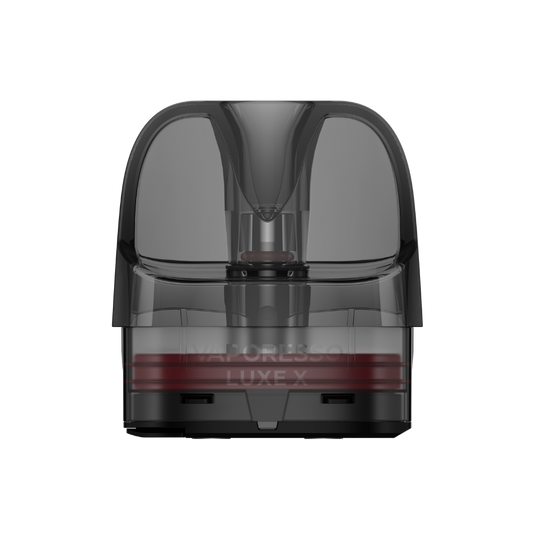 Vaporesso Luxe X & XR Replacement Pod