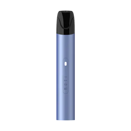 Moti C Arise Pod System NorwichVapes