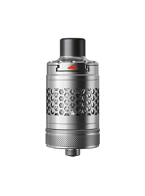 Aspire Nautilus 3 Tank
