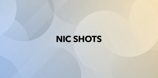 NIC Shot