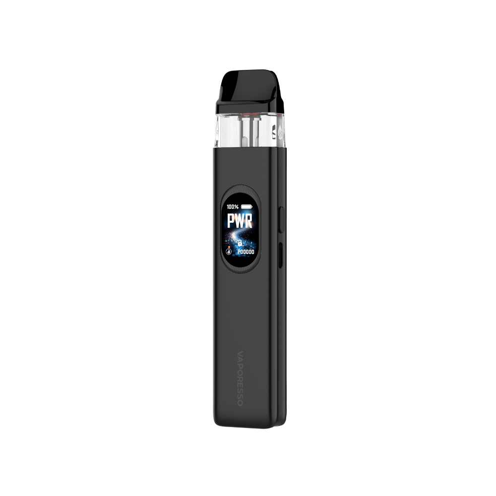 Vaporesso Xros 6 Vape Kit