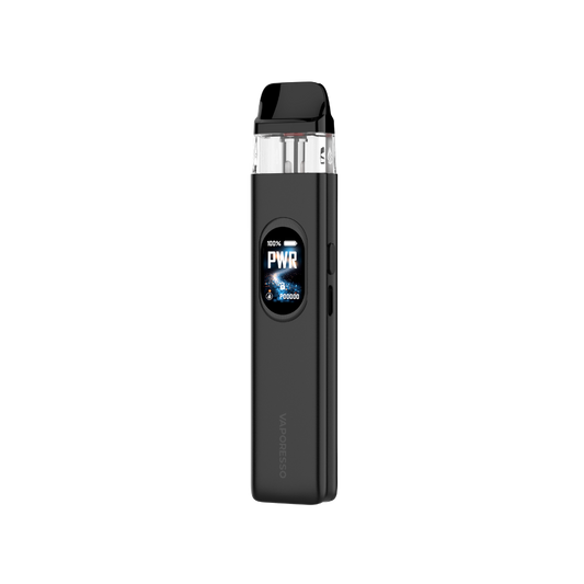 Vaporesso Xros 6 Vape Kit