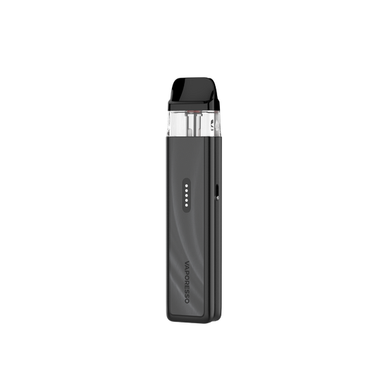 Vaporesso Xros 6 Mini Vape Kit