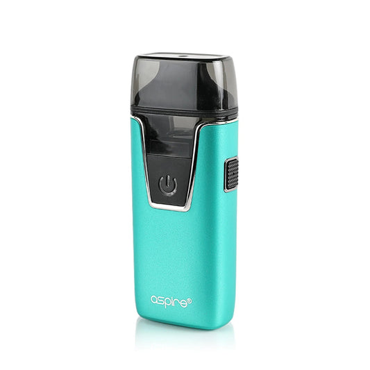 Aspire Nautilus AIO Pod Kit ( Blue )