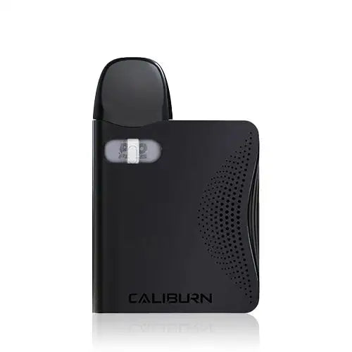 UWELL CALIBURN AK3 VAPE KIT