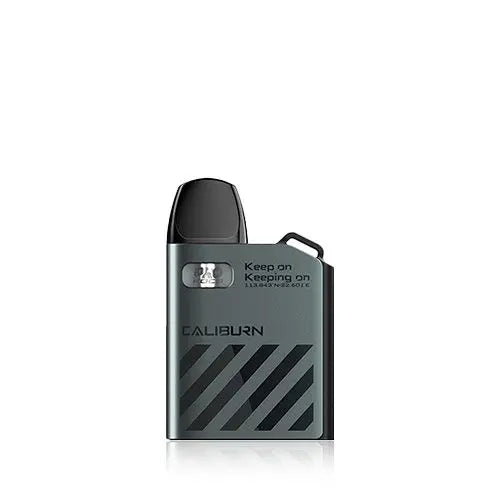 Uwell Caliburn AK2 Pod Kit My Store