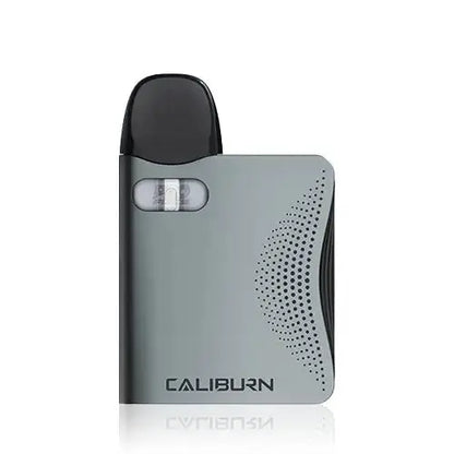 UWELL CALIBURN AK3 VAPE KIT My Store