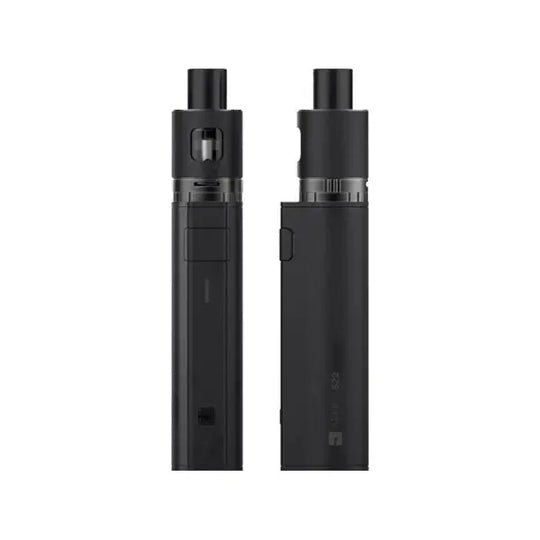 Jac Vapour SERIES-S22 Starter Vape Kit My Store